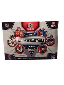 2023 Rookies & Stars💥YOU PICK💥 Base Rookies & More FREE SHIPPING Updated 3/23