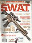 S.W.A.T. Survival Weapons And Tactics June 2016