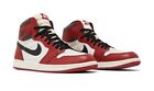 Air Jordan 1 Retro High OG Chicago Lost and Found (GS and Men’s)