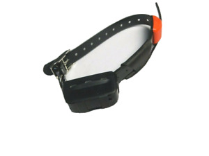 Garmin TT15 GPS dog Tracking Collar for Astro320 Alpha 100 USA version