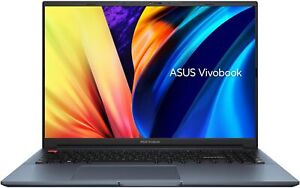 ASUS Vivobook Pro 16” PC Laptop, Intel Core i7, RTX 4050, 16GB, 1TB, Win 11, ...