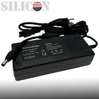 120W 19V AC Adapter Charger For Gateway P-6831FX P-6860FX P-7811 FX Power Supply