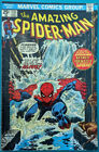 The Amazing Spider-Man #151 (1975)