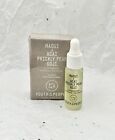 Youth to the People YTTP Maqui + Acai Prickly Pear Goji Glow Oil 3.7ml Travel Sz
