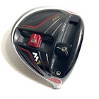 TaylorMade M1 430 9.5 Driver Head Only