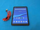 *Sun-bleached Back* Lenovo Tab TB-8505F 2020 Android Tablet 8