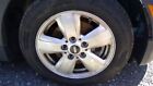Wheel 15x5-1/2 Fits 14-19 MINI COOPER 1215323 (For: More than one vehicle)