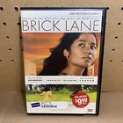 Brick Lane (DVD 📀) Blockbuster Case - Free Shipping