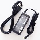 Genuine OEM Battery Charger For Acer Aspire One AOA150-1140 D270-1824 D270-1865