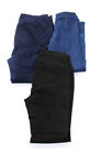 Brittany Humble Marla Wynne Womens High Rise Skinny Jeans Black Size 10/18 Lot 3