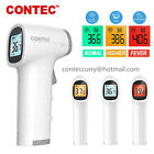 CONTEC Infrared Forehead easy Thermometer non touch Digital Termometro TP500