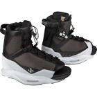 Ronix District Wakeboard Boots - 2024