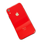 Apple iPhone XR Product Red/colors 64GB Unlocked Verizon iOS LTE 4G - GOOD
