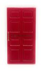 Elizabeth Arden RED DOOR Mini Pocket Mirror （4inX2in )