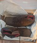 mens wolverine boots size 13