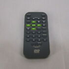 RCA Portable DVD Player Remote Control DRC6309 DRC6331 DRC69702 DRC99731