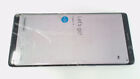 Samsung Galaxy Note 8 SM-N950U Mauve 64GB T-Mobile CRACKED GLAS & CAM/BURN