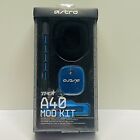 New ListingNEW ASTRO Gaming A40 TR Mod Kit, Noise Cancelling Conversion Kit BLUE
