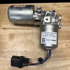 Refurbished ABS Pump W/ Actuator Booster Assembly 19-22 Camry | 47070-33050