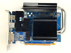 Sapphire HD 6670 Ultimate 1GB GDDR5 PCI Express 2.0 x16 HDMI/DVI/DP *Tested*