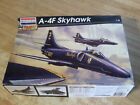 Monogram 1/48 Scale A-4F Skyhawk Model Airplane Kit