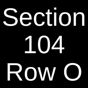 3 Tickets Adele 11/1/24 The Colosseum At Caesars Palace Las Vegas, NV