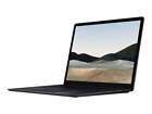 Microsoft Surface Laptop 4 11th Gen Intel Core i5 Processor 256GB Sealed
