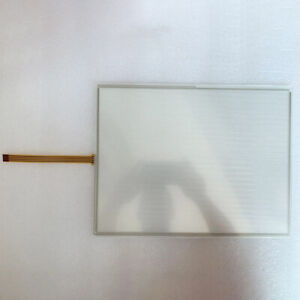 Qty:1pc HT150A-ACD-00 Touchpad HT150A-ACD-00 Touch Screen Panel Glass Digitizer