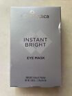 SkinMedica Instant Bright Eye Masks 6 Sets of 2 Patches Eye Care Treatment