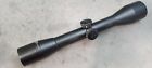 Kahles ZF 69 6x42 Sniper scope