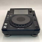 Pioneer DJ XDJ-1000 2-Channel Multi Player Unit Only