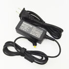Laptop Battery Charger For Acer Aspire One AOA 10.1