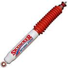 Skyjacker Softride Hydro Shock Absorber - H7035 (For: Jeep)