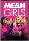 Mean Girls (DVD, 2024) NEW PRE-SALE ORDER SHIPS 5-7-24