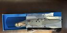 Mint Condition Benchmade 960-601 Osborne Knife Rare 400 Made! NEW IN BOX!