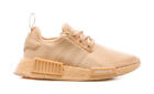adidas NMD_R1 Women's Shoes Sneakers [GZ4963] New in Box