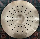 Aisen 19” Traditional Holy China Cymbal