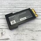 Sony EZW-RT50 3D Blu Ray DVD Home Theater Wireless Card BDV-E780W BDV-E980W