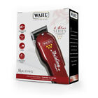 Wahl Professional 8110 5-Star Series Balding Corded Clipper - NEW!