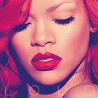 Rihanna - Loud - Rihanna CD FEVG The Fast Free Shipping