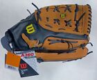 WILSON A360 Baseball / Softball Glove - 14