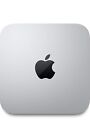 Apple Mac Mini M1-8CGPU Late 2020 1TB SSD 16GB RAM Silver - Very Good Condition