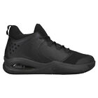 AND1 Take Off 3.0 Basketball  Mens Black Sneakers Athletic Shoes AD90104M-BX