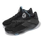 Nike Air Jordan XXXVIII 38 Low PF AJ38 Gamma Blue Men Basketball Shoe FD2325-004