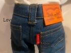 BEST JEANS EVER! for American Girl or Boy 18