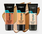 L'Oreal Infallible Pro-Glow 24 HR Foundation CHOOSE YOUR SHADE Discontinued