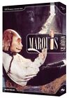 Marquis [2 DVDs] (DVD) (UK IMPORT)