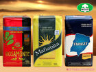 Yerba Mate - 3 Kilos - Your Choice of Many Brands Tea - Free Shipping