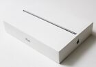 Apple iPad Pro (2017) 64GB Wi-Fi + 4G(AT&T/T-Mobile)10.5 Silver NEW OTHER SEALED