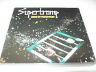 New ListingSupertramp - Crime Of The Century (2014 Sealed Deluxe Edition 2CD)